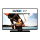 Gogen TVH24N384STWEB Smart TV - 1392032 - zdjęcie 2
